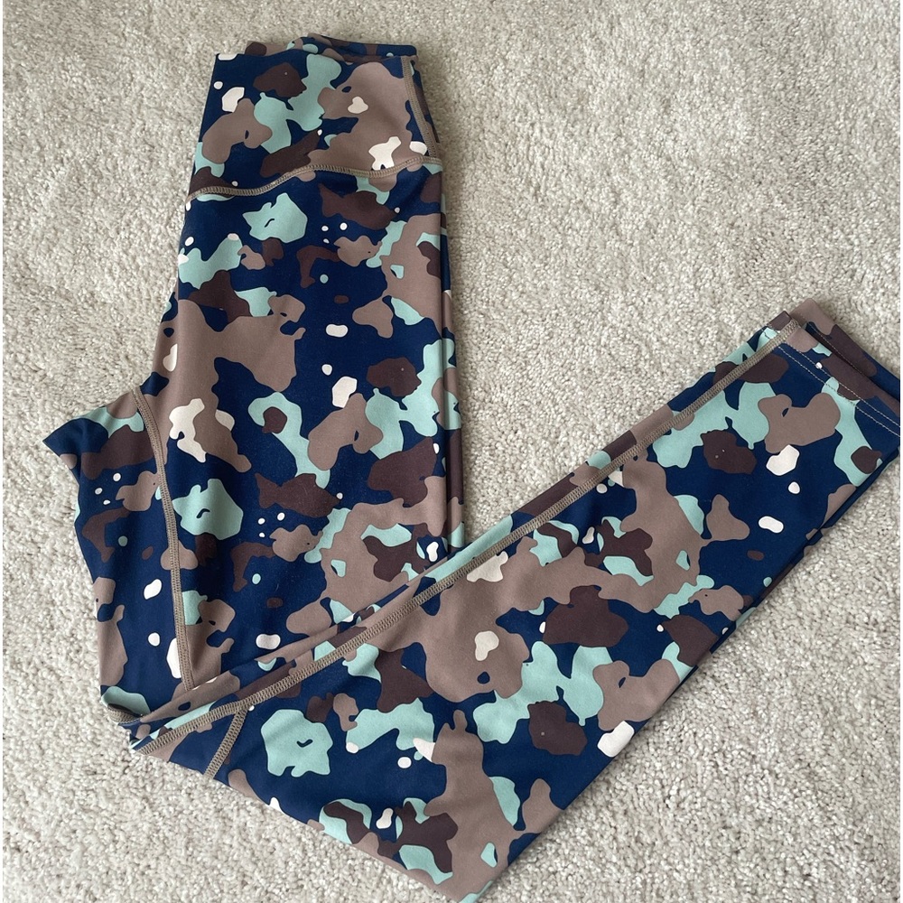 Balance Leggings